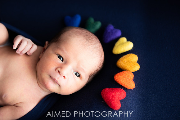 AIMED 1 2019-11.jpg