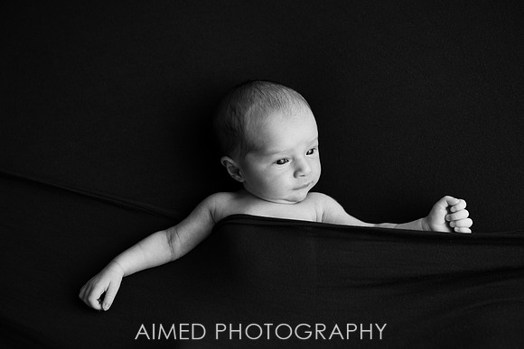 AIMED 1 2019-13.jpg