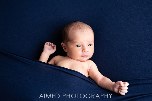 AIMED 1 2019-14.jpg