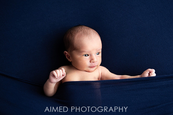 AIMED 1 2019-15.jpg