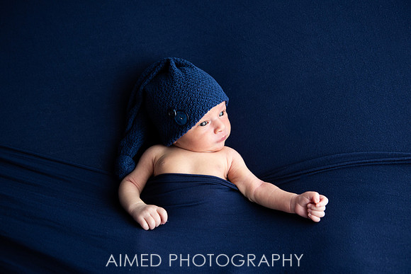 AIMED 1 2019-17.jpg