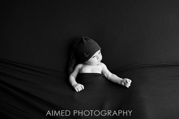 AIMED 1 2019-18.jpg