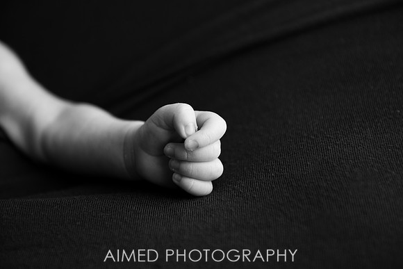 AIMED 1 2019-19.jpg