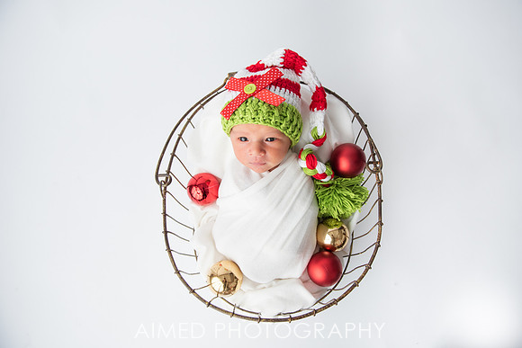AIMED 1 2019-33.jpg
