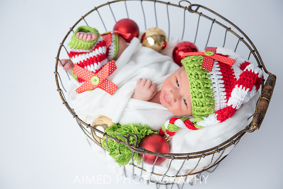AIMED 1 2019-36.jpg