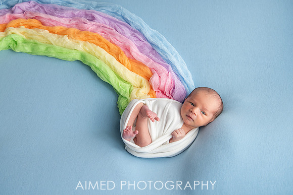 AIMED 1 2019-38.jpg