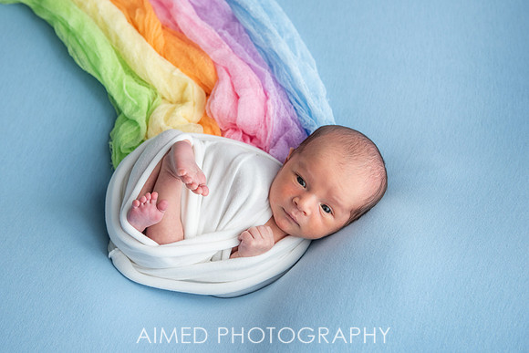 AIMED 1 2019-39.jpg