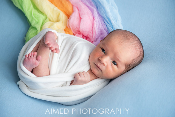 AIMED 1 2019-40.jpg