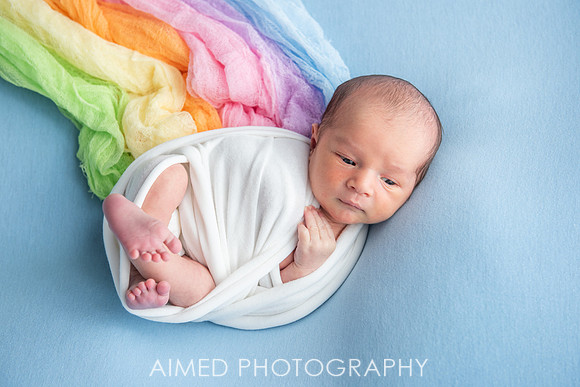 AIMED 1 2019-41.jpg