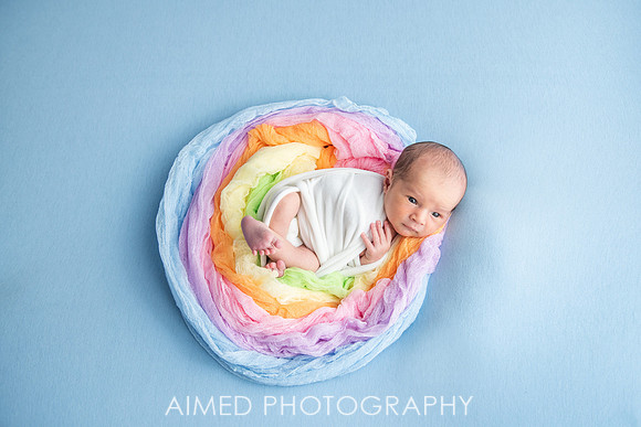 AIMED 1 2019-43.jpg