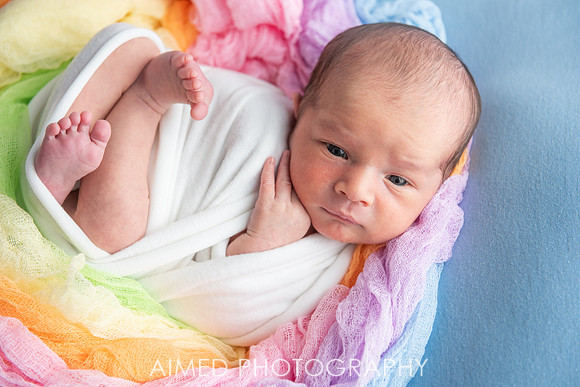 AIMED 1 2019-44.jpg