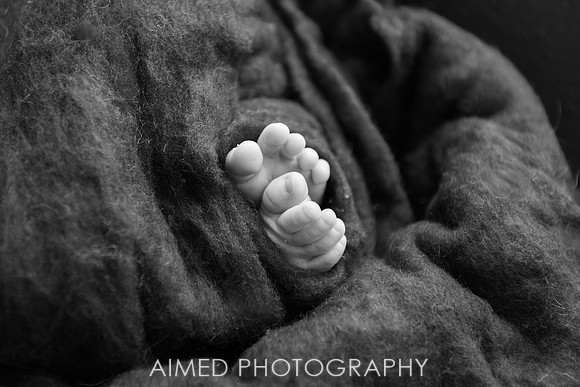 AIMED 1 2019-47.jpg