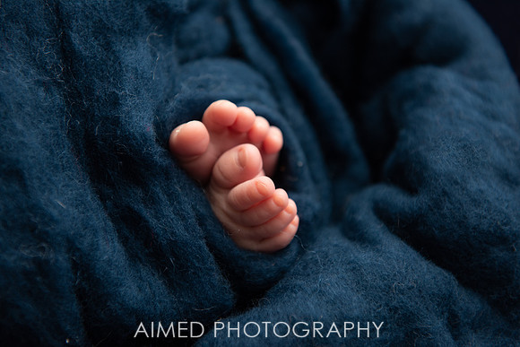 AIMED 1 2019-48.jpg