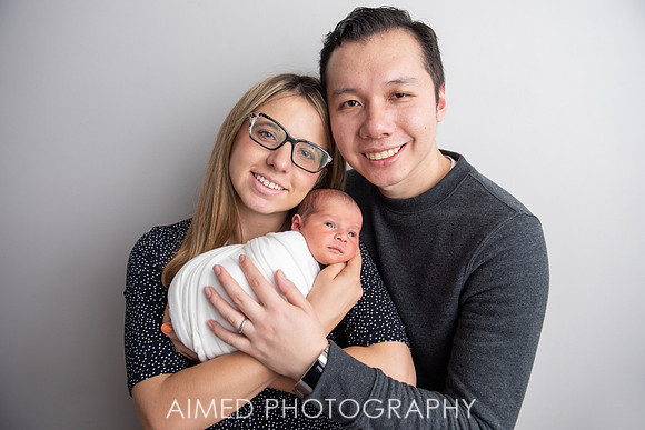 AIMED 1 2019-49.jpg