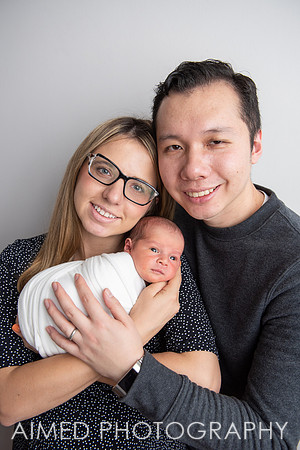 AIMED 1 2019-50.jpg