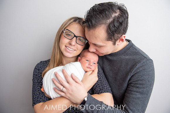 AIMED 1 2019-53.jpg