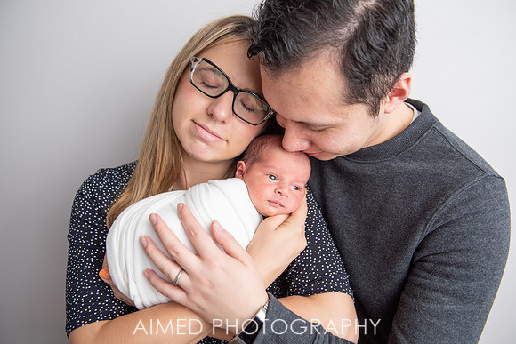 AIMED 1 2019-54.jpg