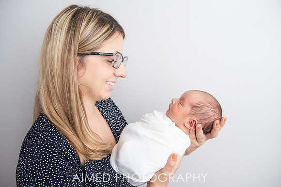 AIMED 1 2019-61.jpg