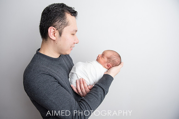 AIMED 1 2019-65.jpg