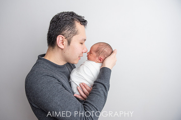 AIMED 1 2019-68.jpg