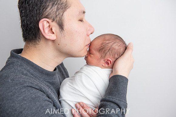 AIMED 1 2019-69.jpg