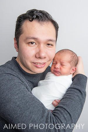 AIMED 1 2019-70.jpg