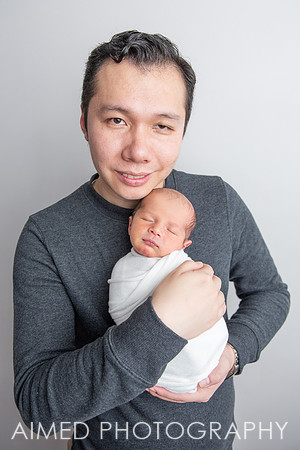 AIMED 1 2019-71.jpg