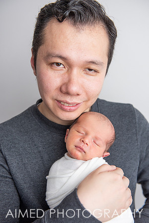 AIMED 1 2019-72.jpg