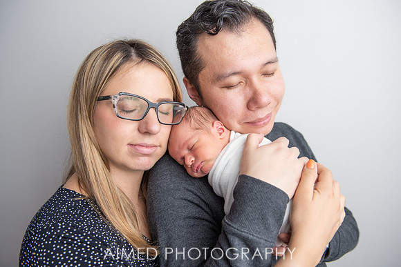 AIMED 1 2019-74.jpg