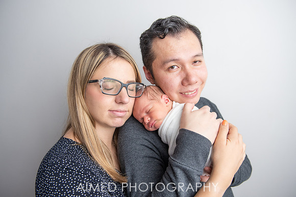 AIMED 1 2019-75.jpg