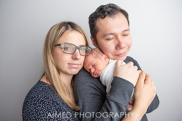 AIMED 1 2019-76.jpg