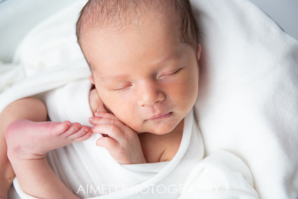 AIMED 1 2019-88.jpg