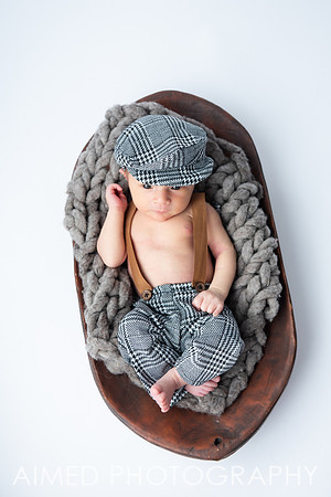 AIMED 1 2019-96.jpg