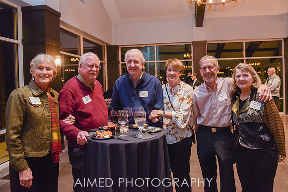 AIMED 2019-29.JPG