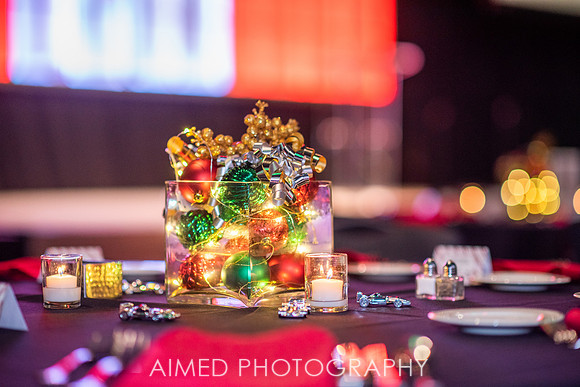AIMED 2019-8.JPG