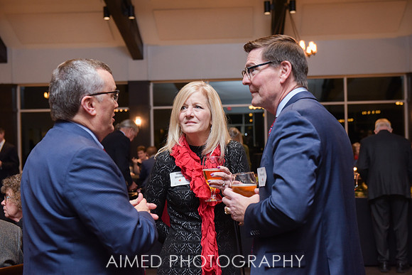AIMED 2019-31.JPG