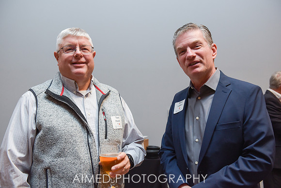 AIMED 2019-39.JPG