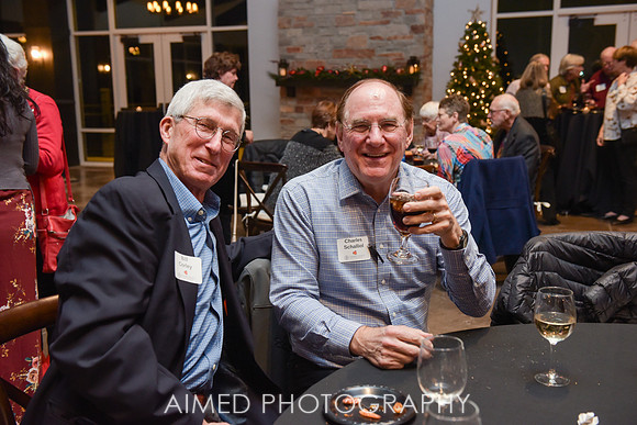 AIMED 2019-40.JPG