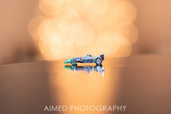 AIMED 2019-21.JPG