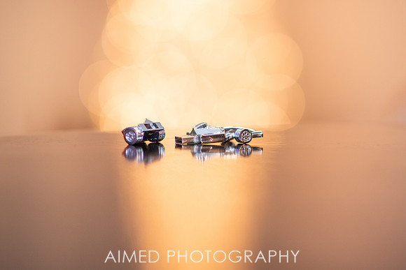 AIMED 2019-22.JPG