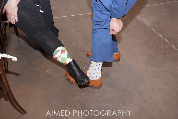 AIMED 2019-41.JPG