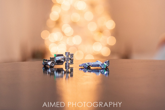 AIMED 2019-23.JPG
