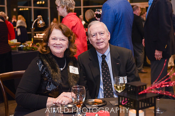 AIMED 2019-44.JPG