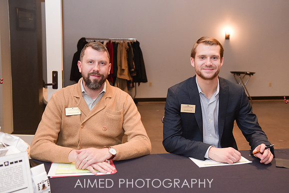 AIMED 2019-45.JPG