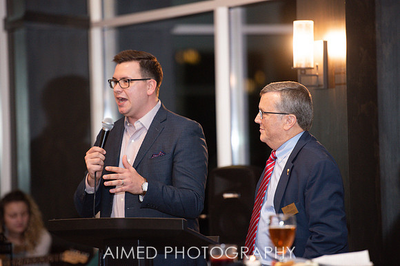 AIMED 2019-46.JPG