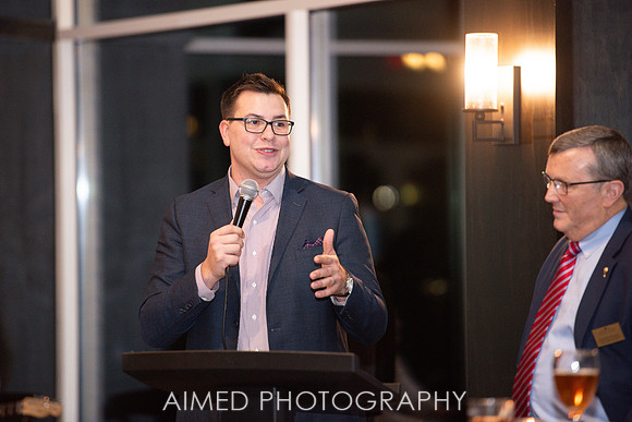 AIMED 2019-47.JPG