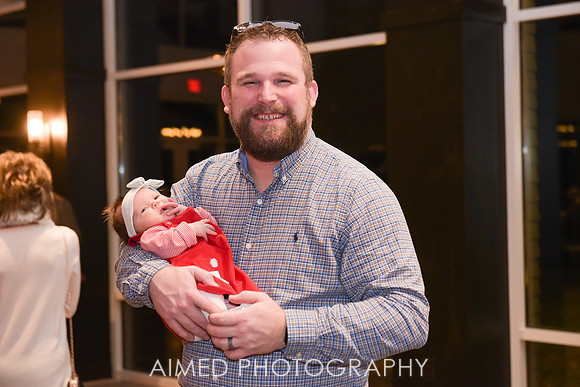 AIMED 2019-50.JPG