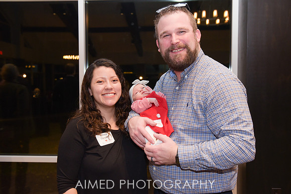 AIMED 2019-52.JPG