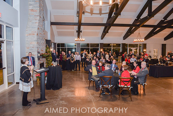 AIMED 2019-56.JPG