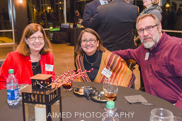 AIMED 2019-59.JPG